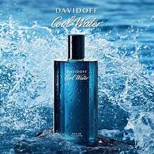 Davidoff Cool Water